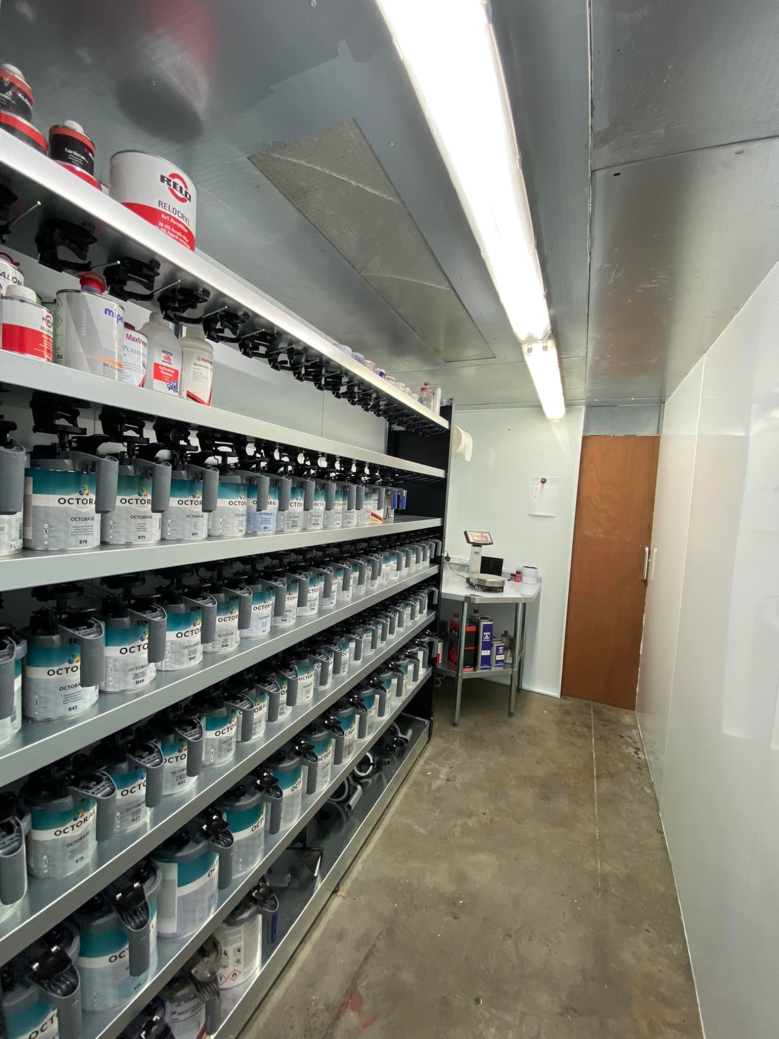 Octoral Paint Mixing2 Xlarge