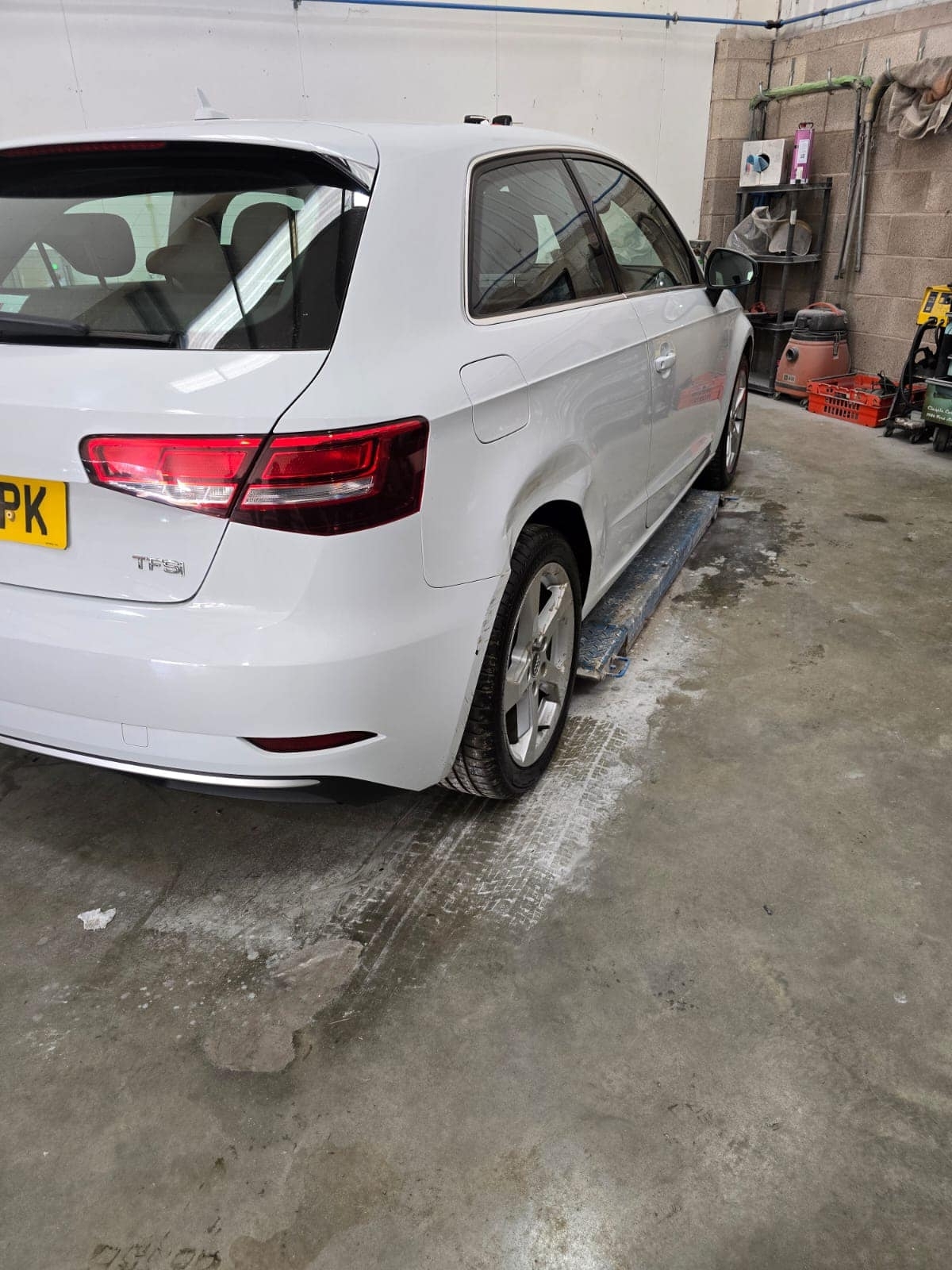 Audi Smart Repairs Banbury 01 Xlarge