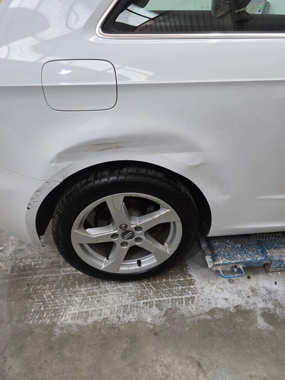 Audi Smart Repairs Banbury 03 Xlarge