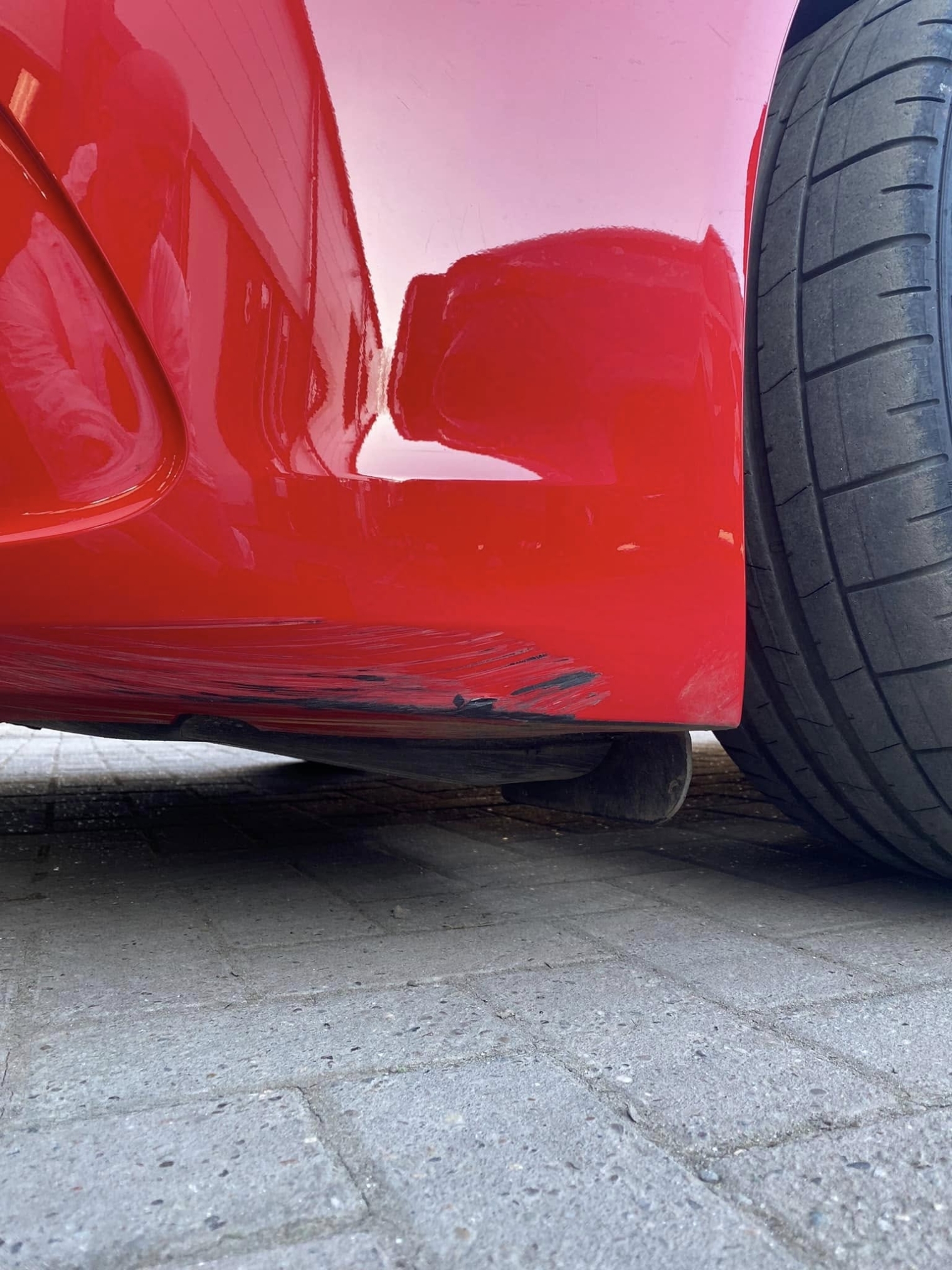 Porsche Body Repair Specialist3 Xlarge
