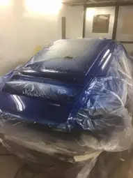 Smart Autos 20 Small