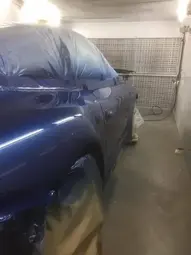 Smart Autos 22 Small