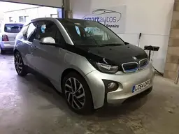 Smart Autos 29 Small