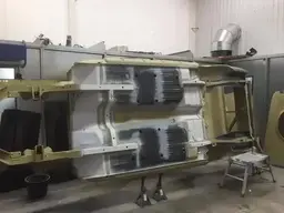 Smart Autos 37 Small