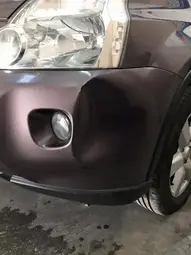 Smart Autos 51 Small