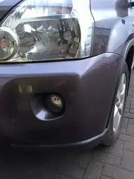 Smart Autos 52 Small