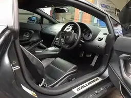 Smart Autos 54 Small