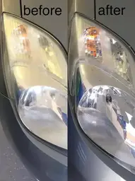 Smart Autos 57 Small