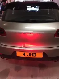 Smart Autos 58 Small