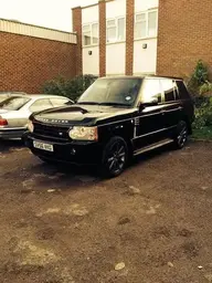 Smart Autos 65 Small
