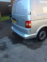 Smart Autos 67 Small