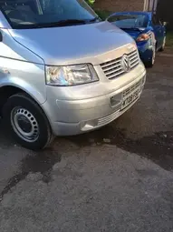 Smart Autos 69 Small