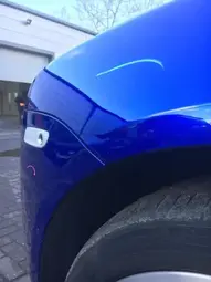 Smart Autos 74 Small