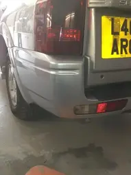 Smart Autos 76 Small