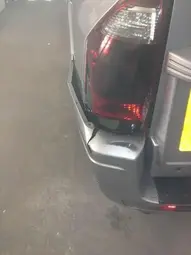 Smart Autos 77 Small