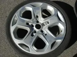 Smart Autos 81 Small
