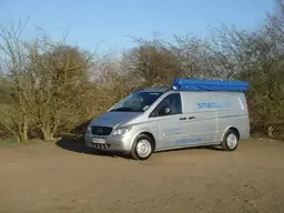Smart Autos 83 Small