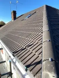 Jw Roofing Co 14 Small