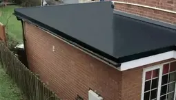 Jw Roofing Co 17 Small