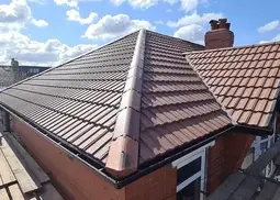 Jw Roofing Co7 Small
