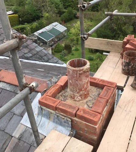 Chimney Rebuild 1 Jw Roofing Co Xlarge