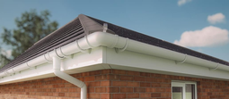 Upvc Guttering Services Jw Roofing Co Small