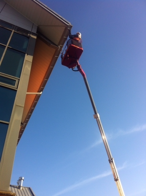 cherry-picker-hire-oxford-3-small