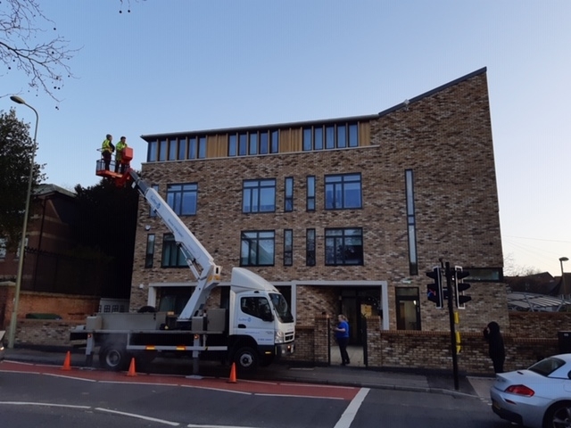 cherry-picker-hire-oxford-5-small