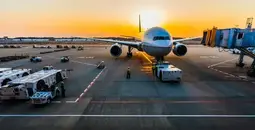 Banbury Airport Transfers Parker James 2 1719168305 Small