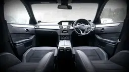 Chauffeurs Banbury 4 Small