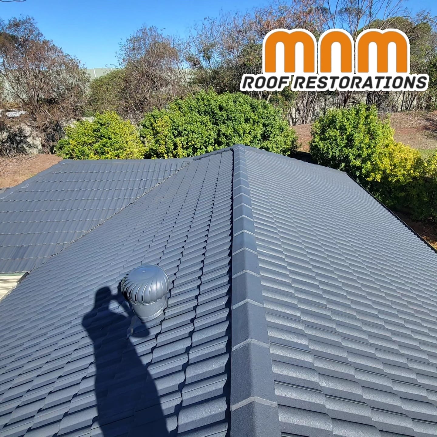 mnm-roof-restorations-brisbane-01-small