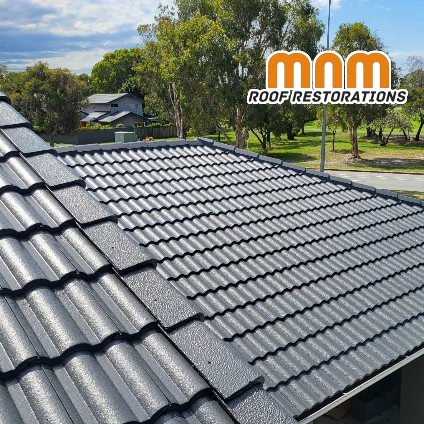 mnm-roof-restorations-brisbane-02-small