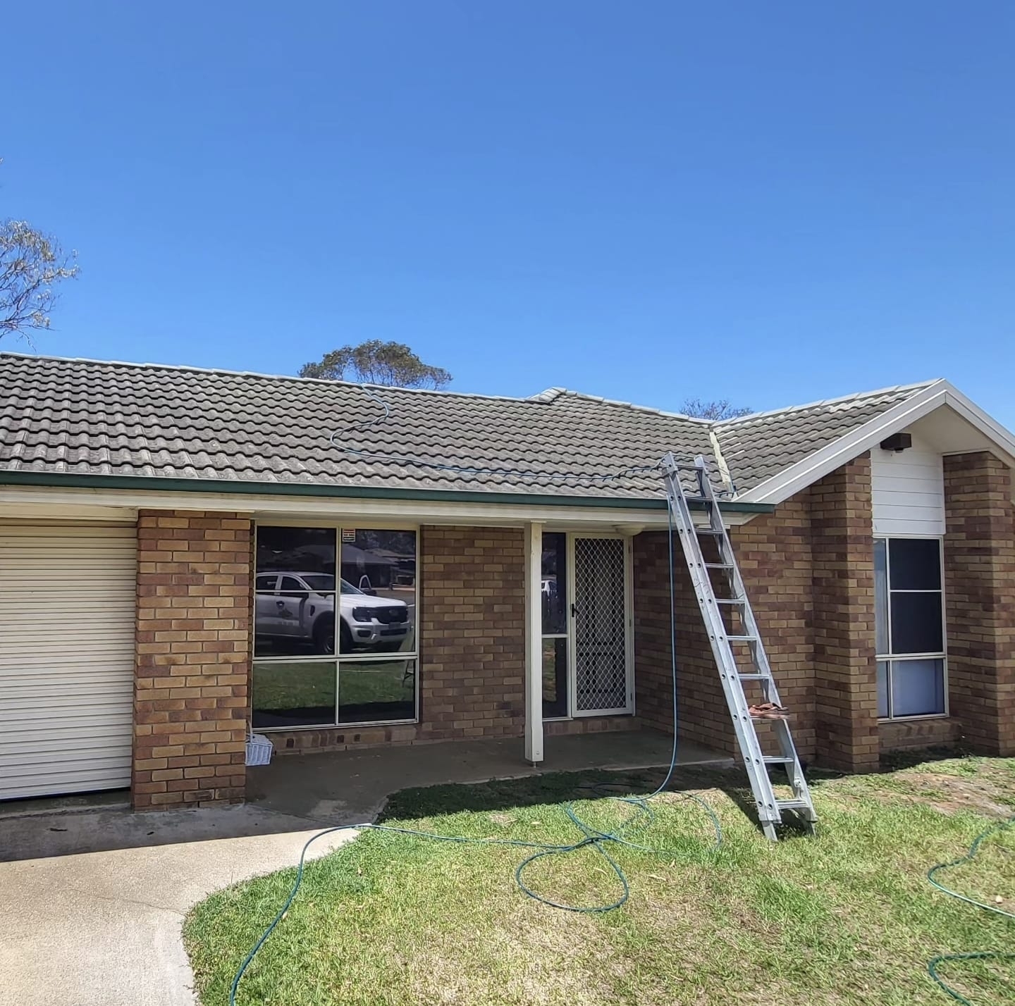 mnm-roof-restorations-brisbane-03-small