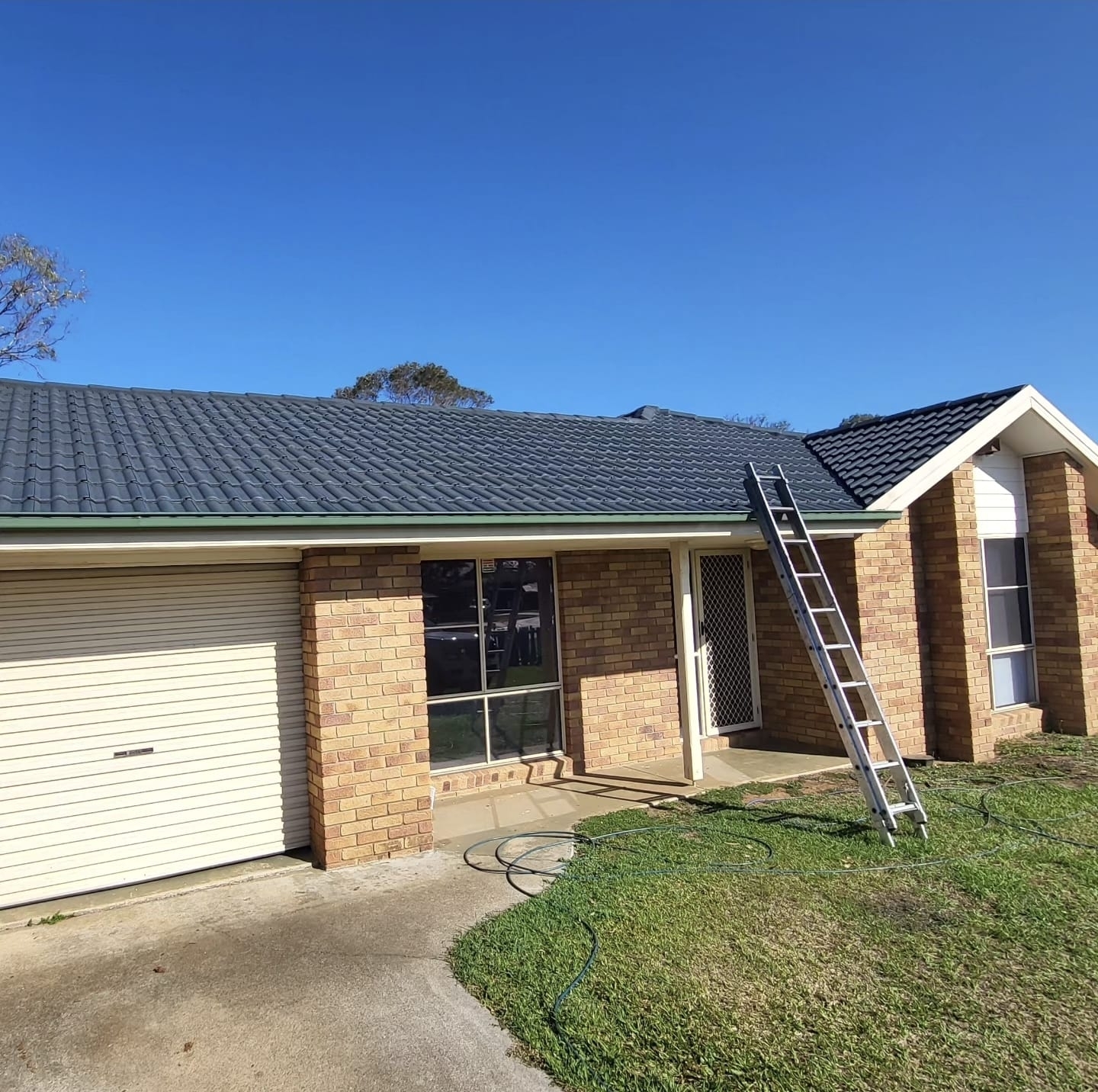 mnm-roof-restorations-brisbane-04-small