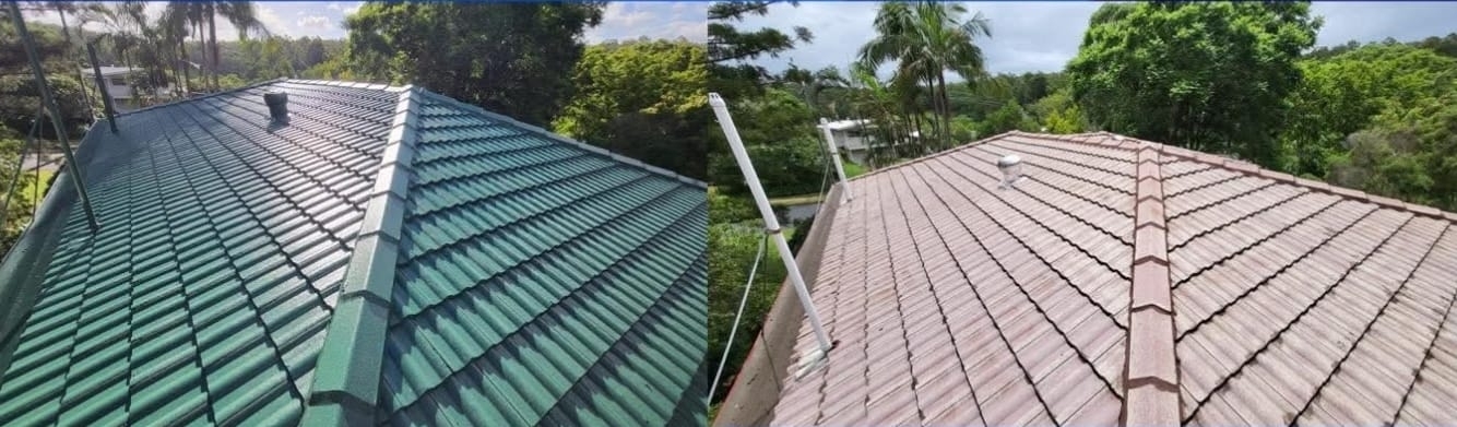 mnm-roof-restorations-brisbane-05-small