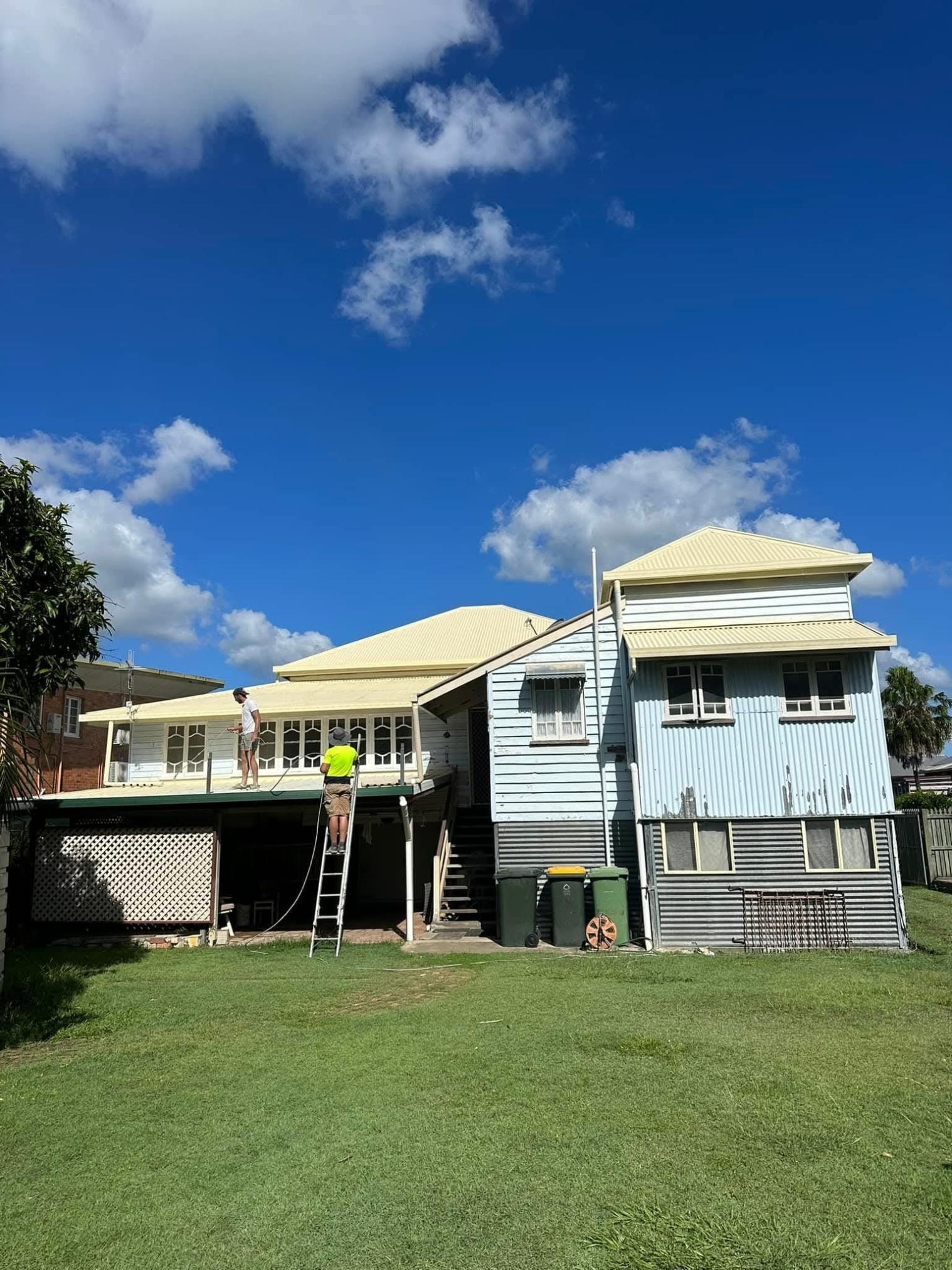 mnm-roof-restorations-brisbane-06-small