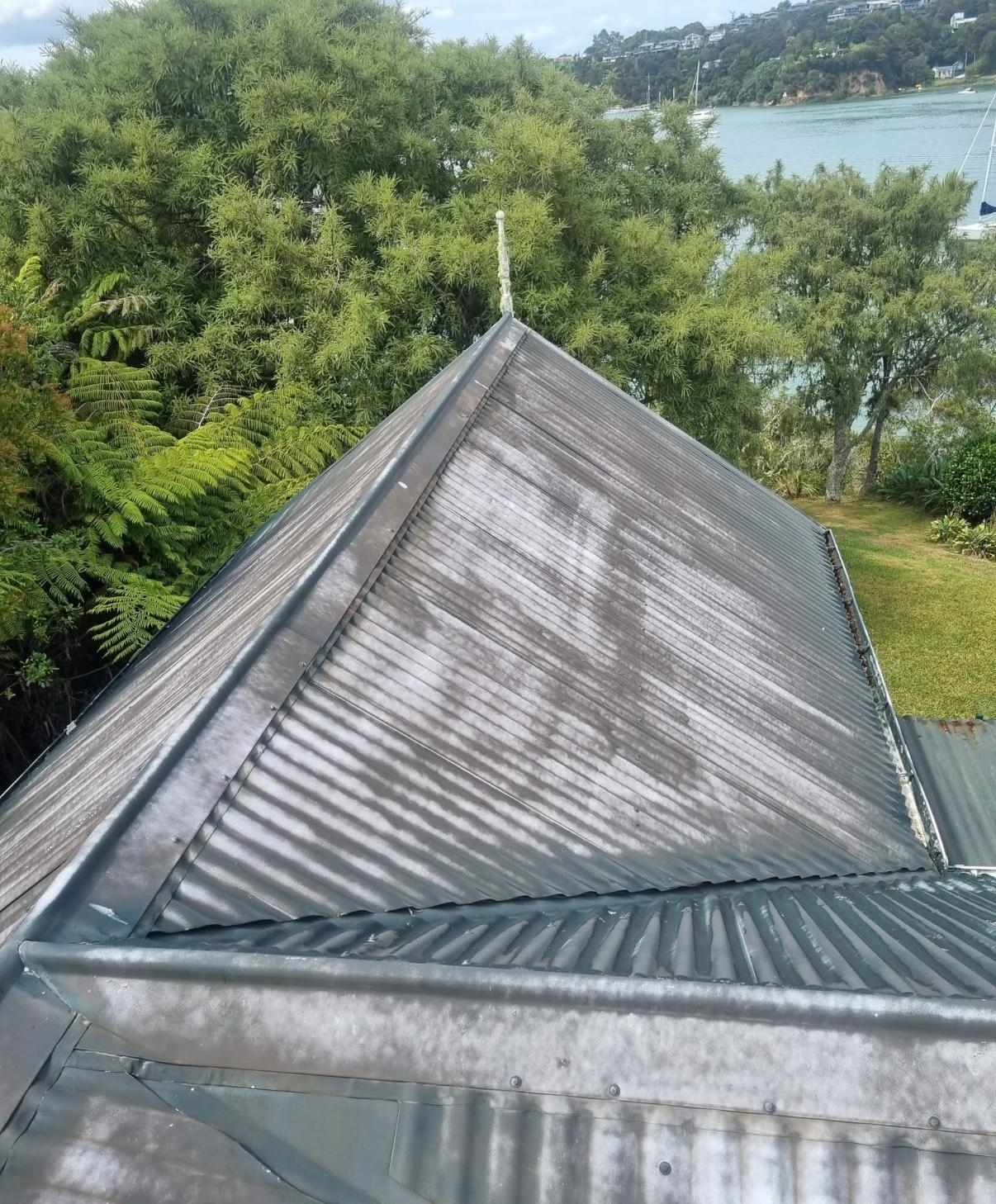 mnm-roof-restorations-brisbane-07-small