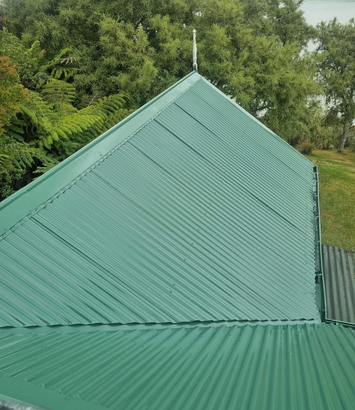 mnm-roof-restorations-brisbane-08-small