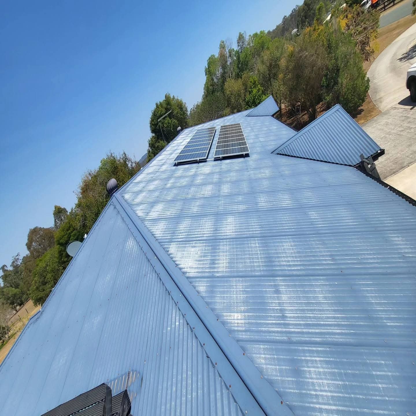 mnm-roof-restorations-brisbane-09-small