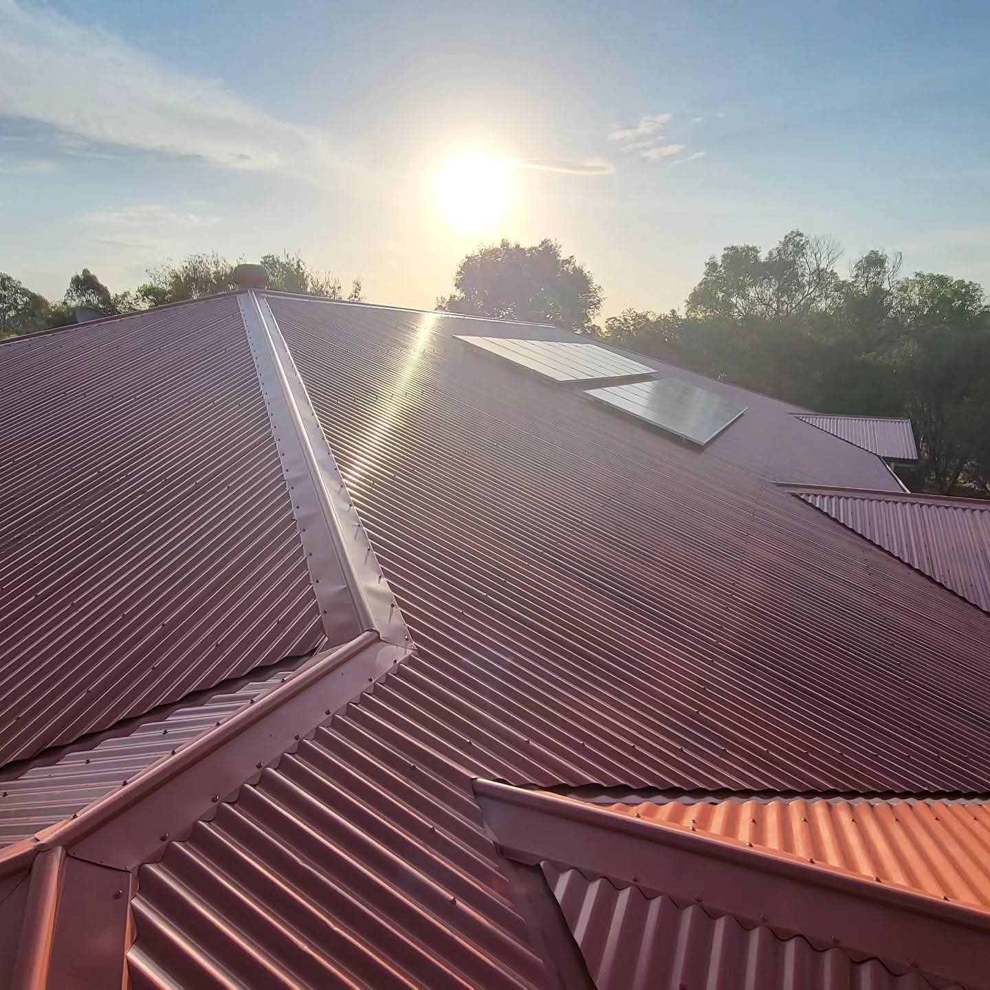 mnm-roof-restorations-brisbane-10-small