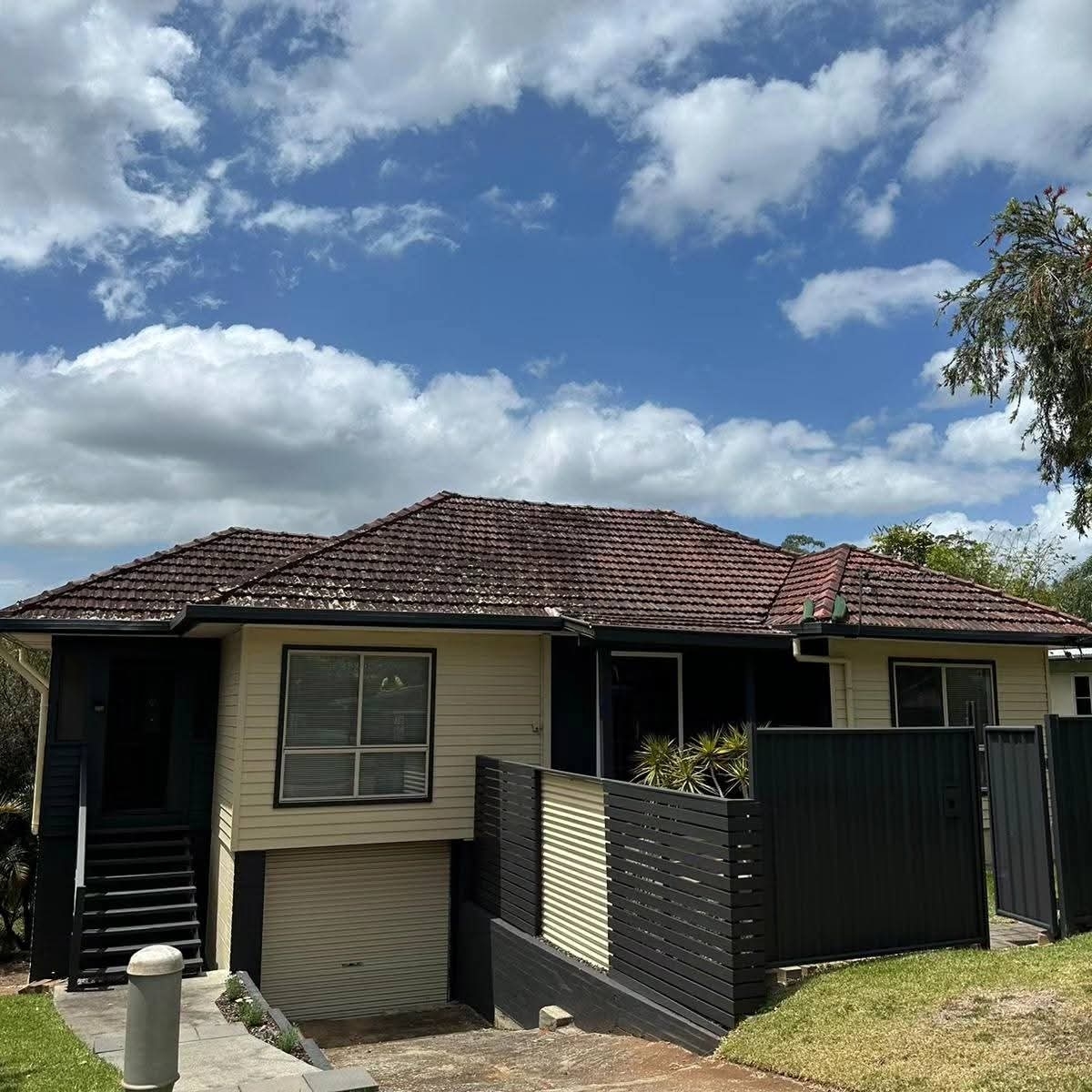 mnm-roof-restorations-brisbane-11-small