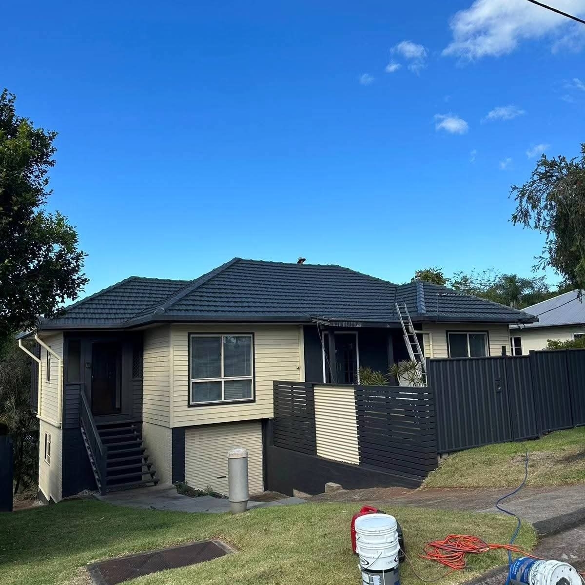 mnm-roof-restorations-brisbane-12-small