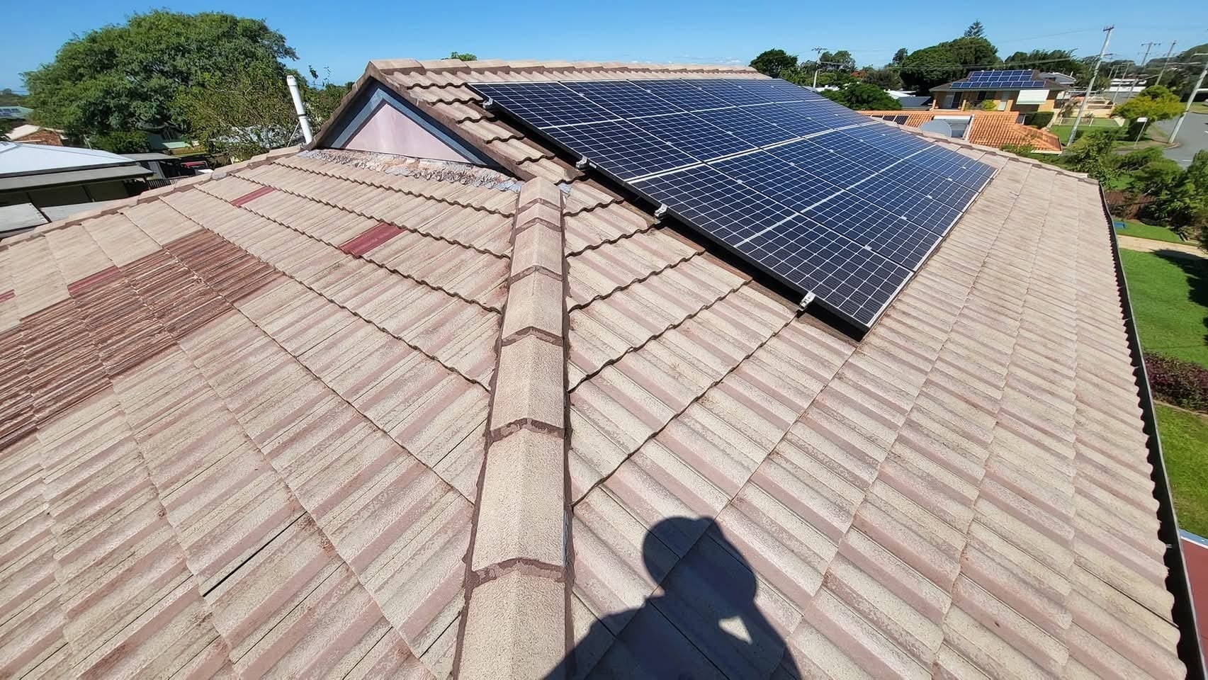 mnm-roof-restorations-brisbane-13-small
