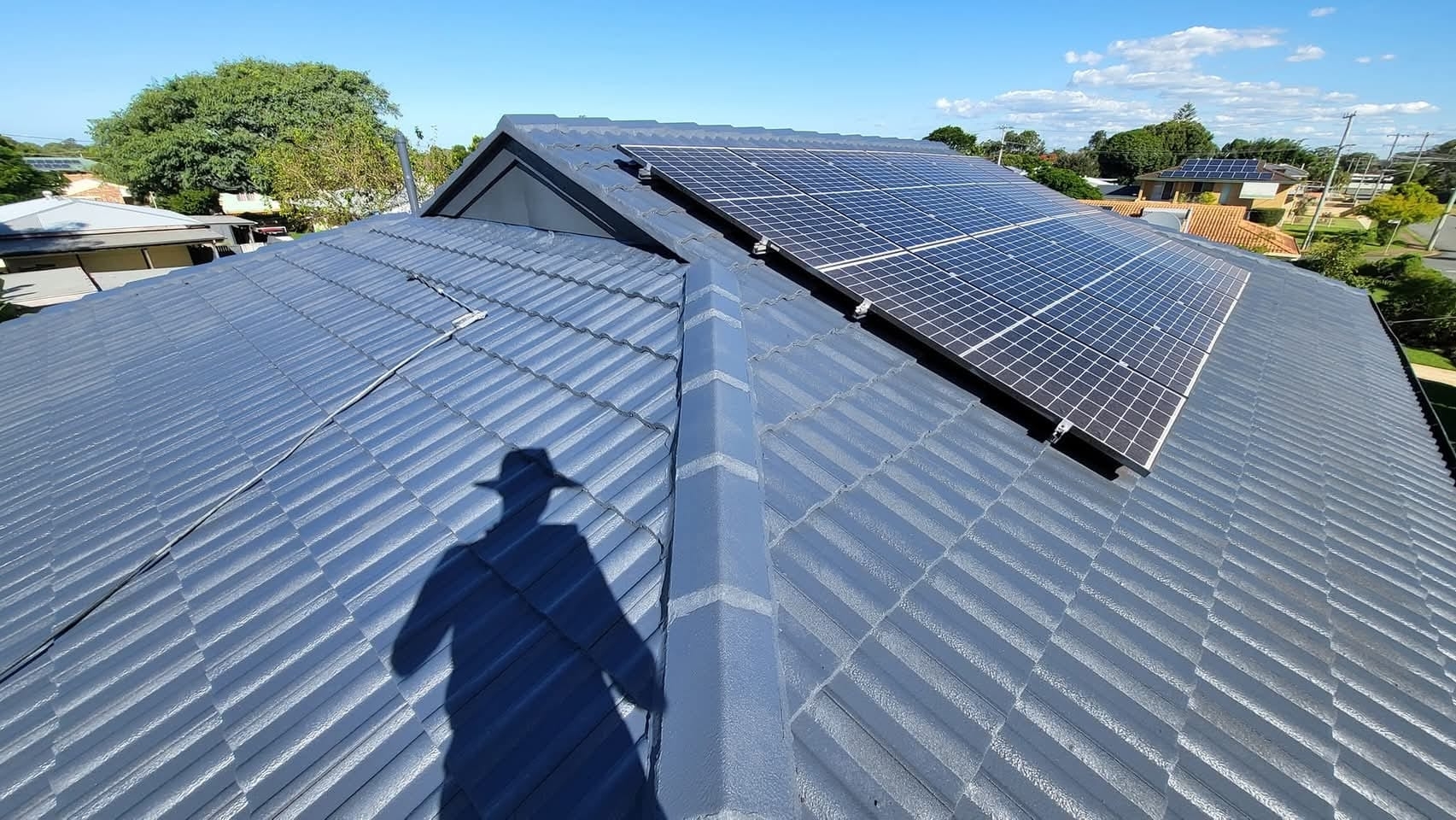 mnm-roof-restorations-brisbane-14-small