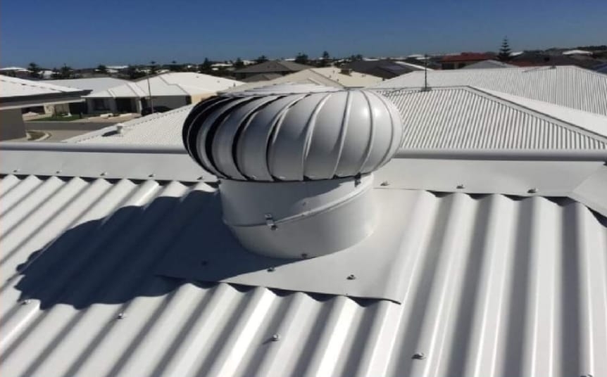 mnm-roof-restorations-brisbane-15-small