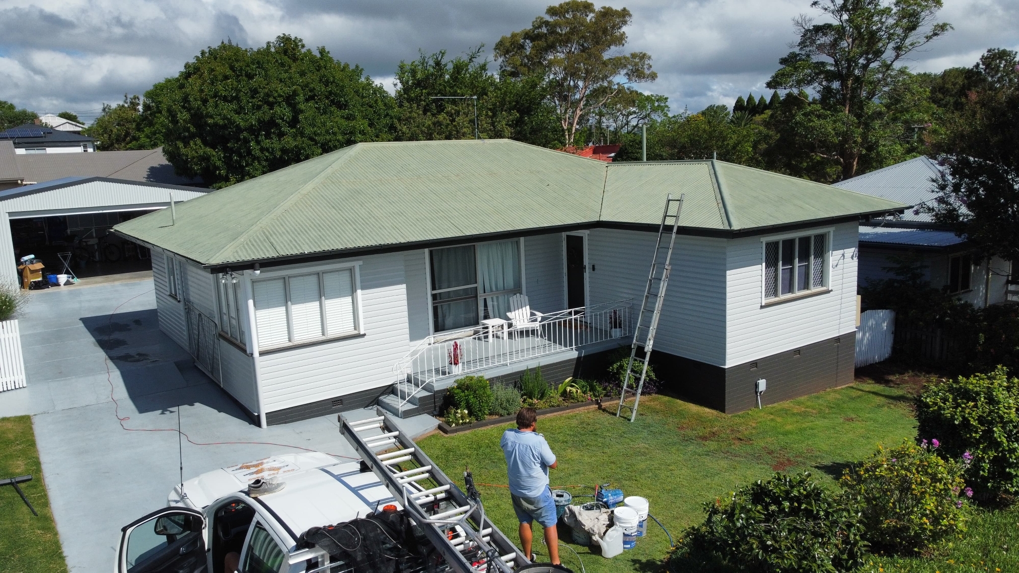 mnm-roof-restorations-brisbane-16-small