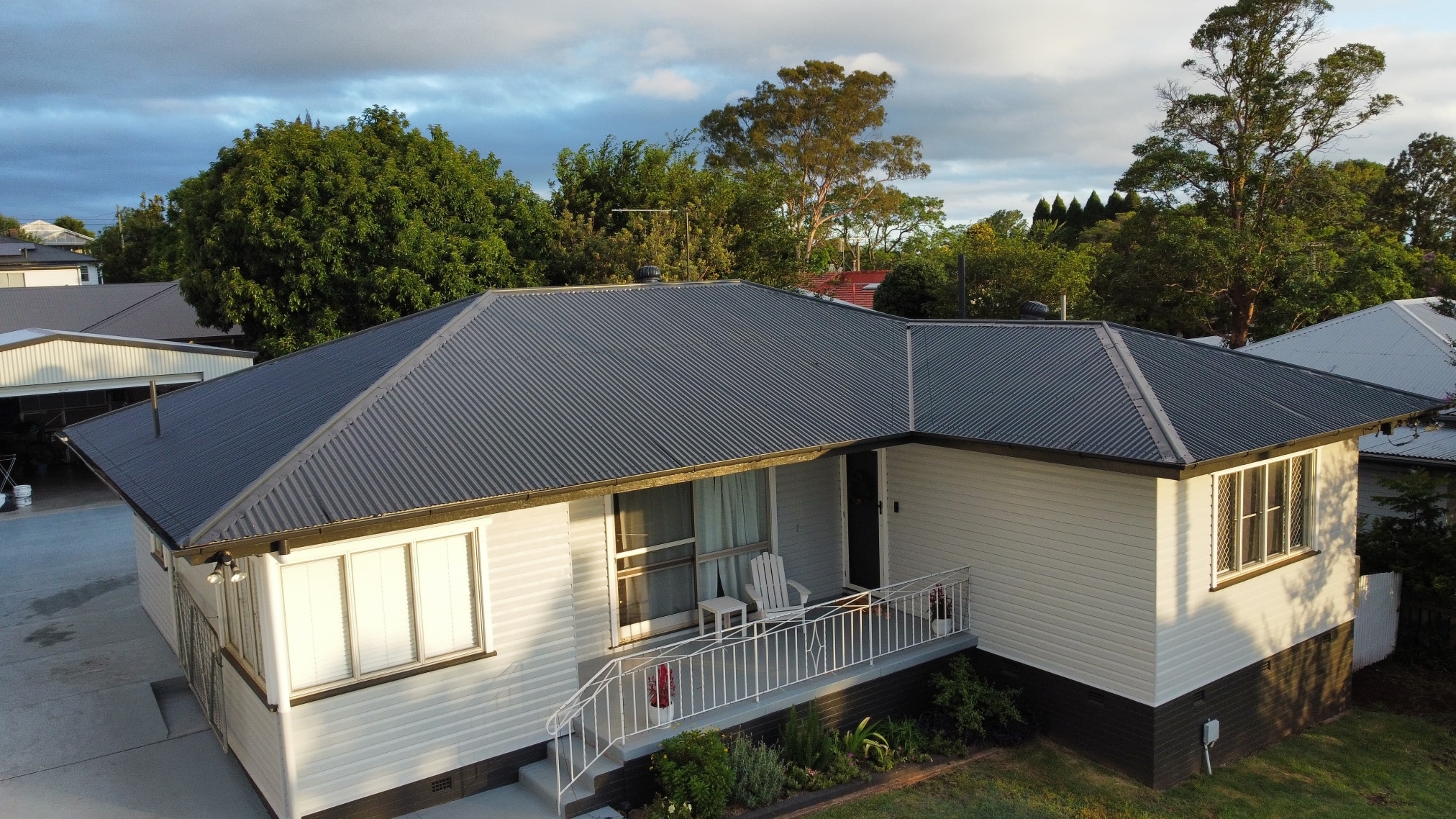 mnm-roof-restorations-brisbane-17-small