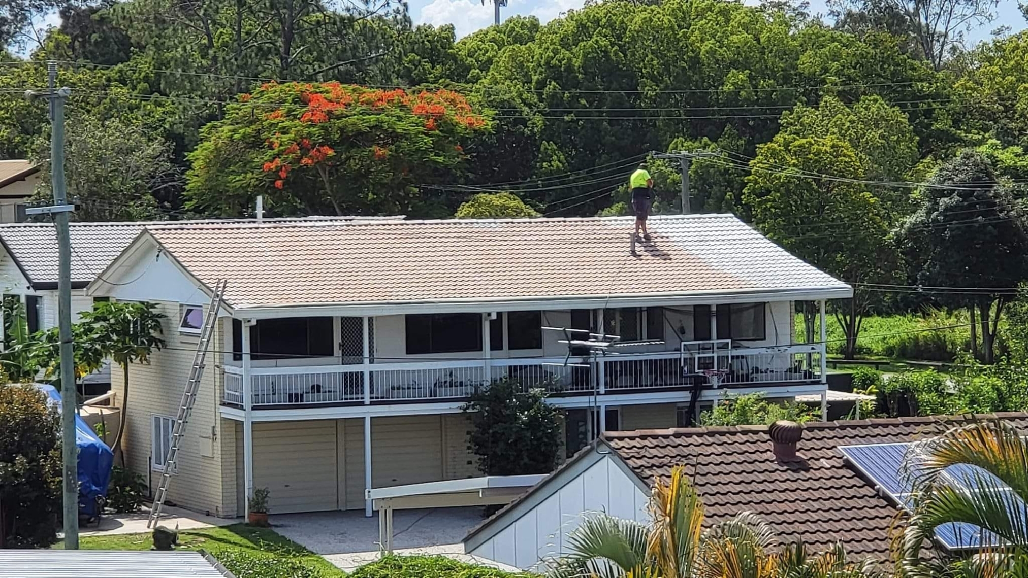mnm-roof-restorations-brisbane-18-small