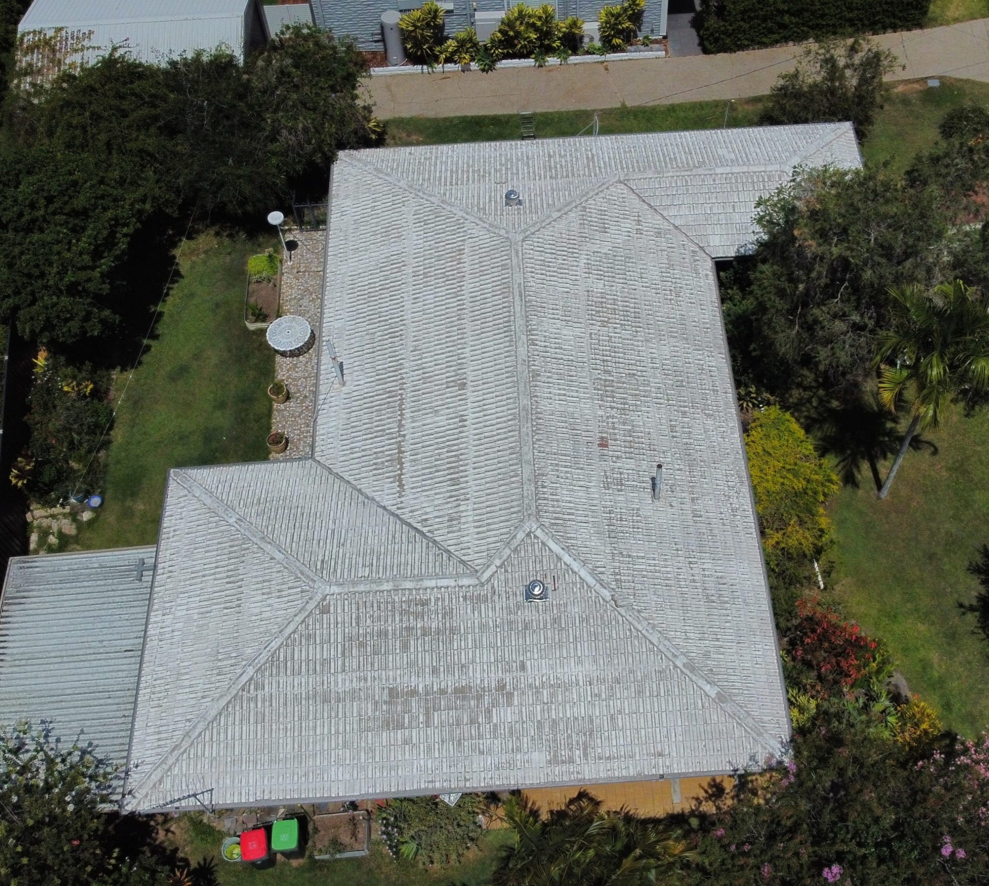 mnm-roof-restorations-brisbane-19-small