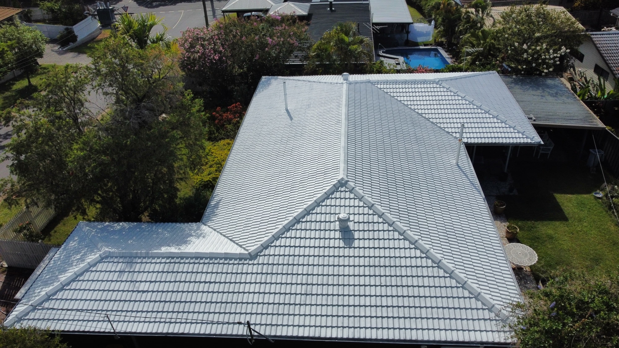 mnm-roof-restorations-brisbane-20-small